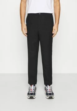 Budget 🤩 ARKET Chino Qualité Fiable trouser normale men 👏