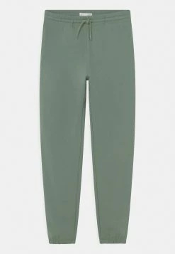 Le moins cher 🤩 ARKET UNISEX - Pantalon classique Kids ⌛ -ARKET Soldes Boutique a8c55bf6902f4f44814369e0ba06c54f 3