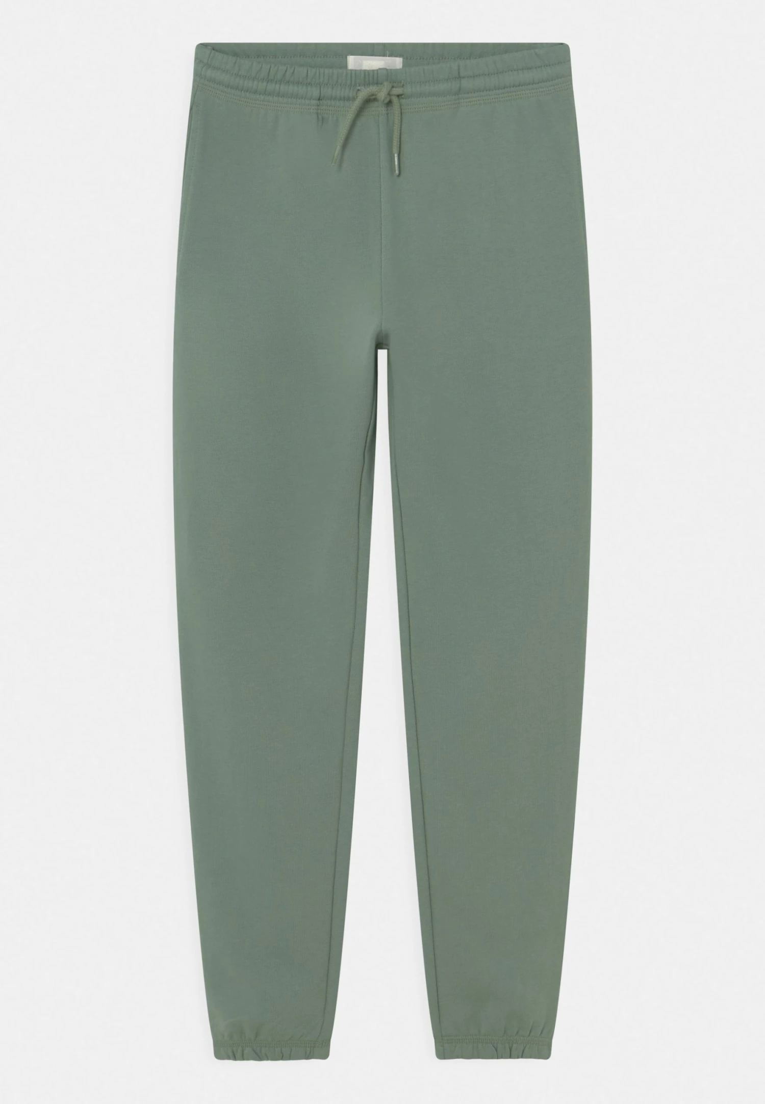 Promo 👍 ARKET Prix Cassé UNISEX - Pantalon classique trouser normale kids 👍 3 Promo 👍 ARKET Prix Cassé UNISEX - Pantalon classique trouser normale kids 👍