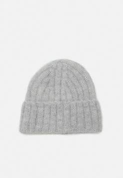 Meilleure vente 🎁 ARKET Bonnet Assurance De l’Authenticité headgear couleur unie women 😀 -ARKET Soldes Boutique a933ee1312d447d5afb2bcc3e8e7b2cd 3