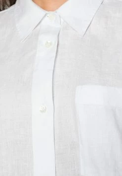 Meilleure vente 🤩 Prix Allégé ARKET Chemisier shirt col chemise women 🎉 -ARKET Soldes Boutique a952c1f094284325b9f82bb3f6a17db5