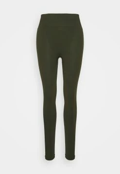 De gros 🔔 ARKET Collants Women ✔️ 14 De gros 🔔 ARKET Collants Women ✔️ -ARKET Soldes Boutique a964eaebed9645ec8839b36ba5098b81 1