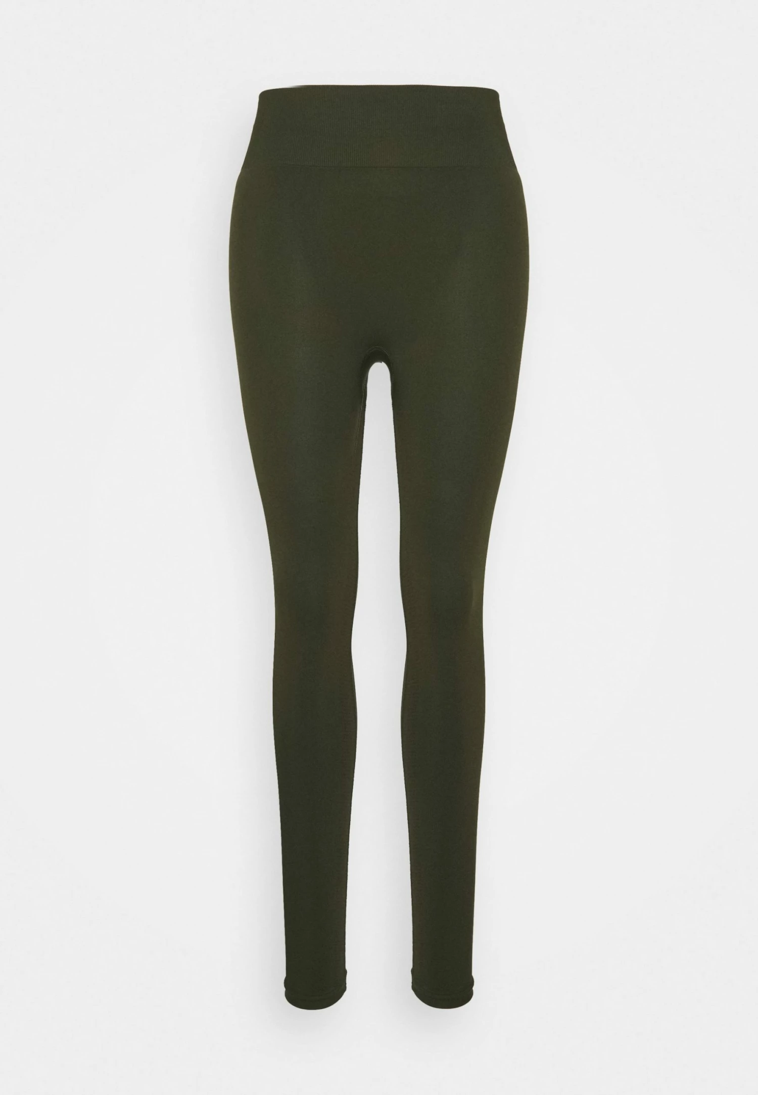 De gros 🔔 ARKET Collants Women ✔️ 6 De gros 🔔 ARKET Collants Women ✔️ – Image 4