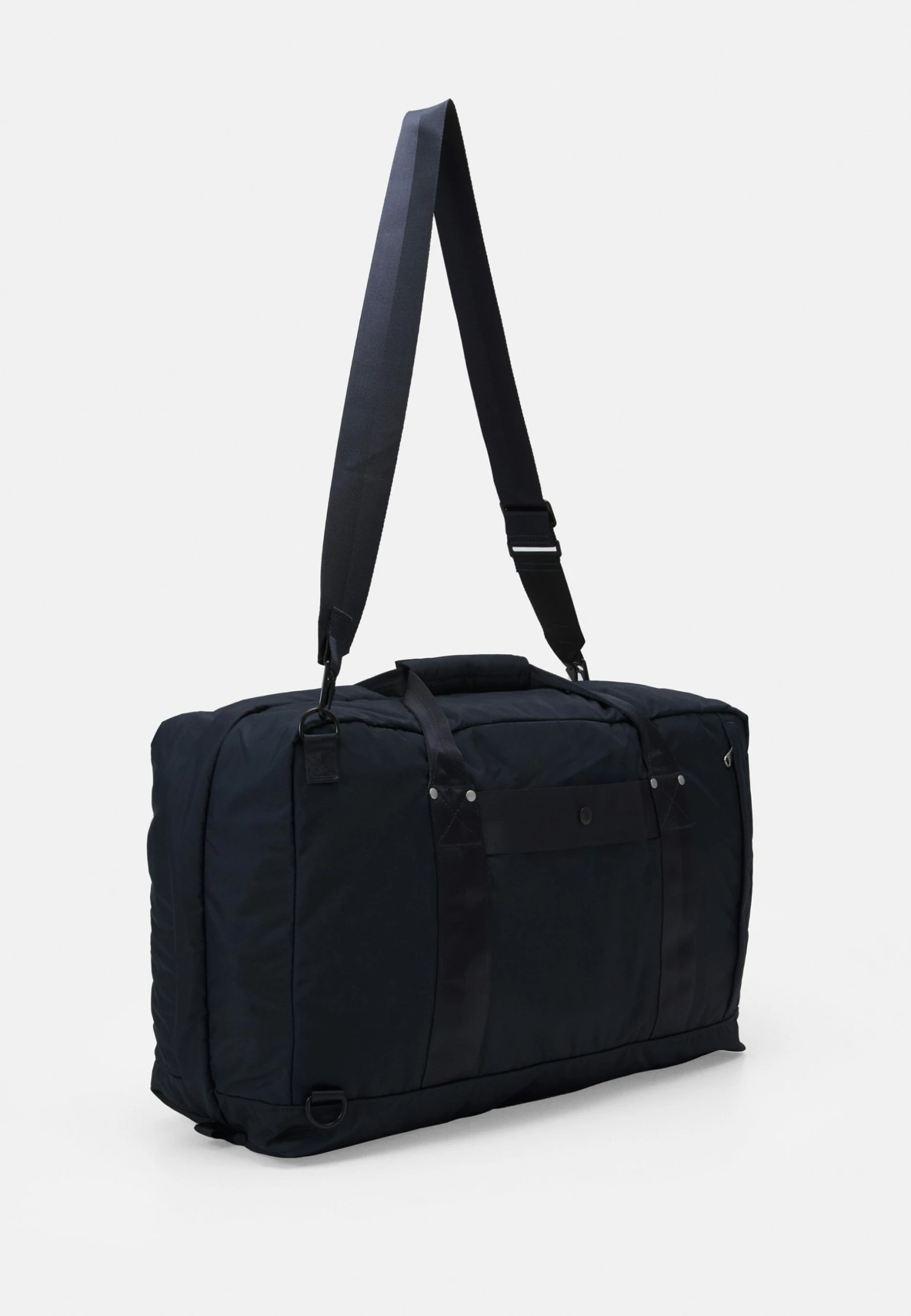 Le moins cher ❤️ Soldes En Ligne ARKET WEEKEND BAG UNISEX - Sac week-end compartiment pour pc portable 👏 4 Le moins cher ❤️ Soldes En Ligne ARKET WEEKEND BAG UNISEX - Sac week-end compartiment pour pc portable 👏 – Image 2