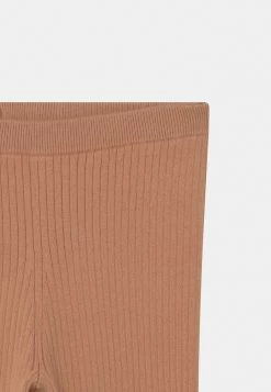 Meilleur prix 🔥 ARKET Legging Prix De Rêve trouser haute kids 🔥 -ARKET Soldes Boutique a994b013e08843b996018def4e2af325