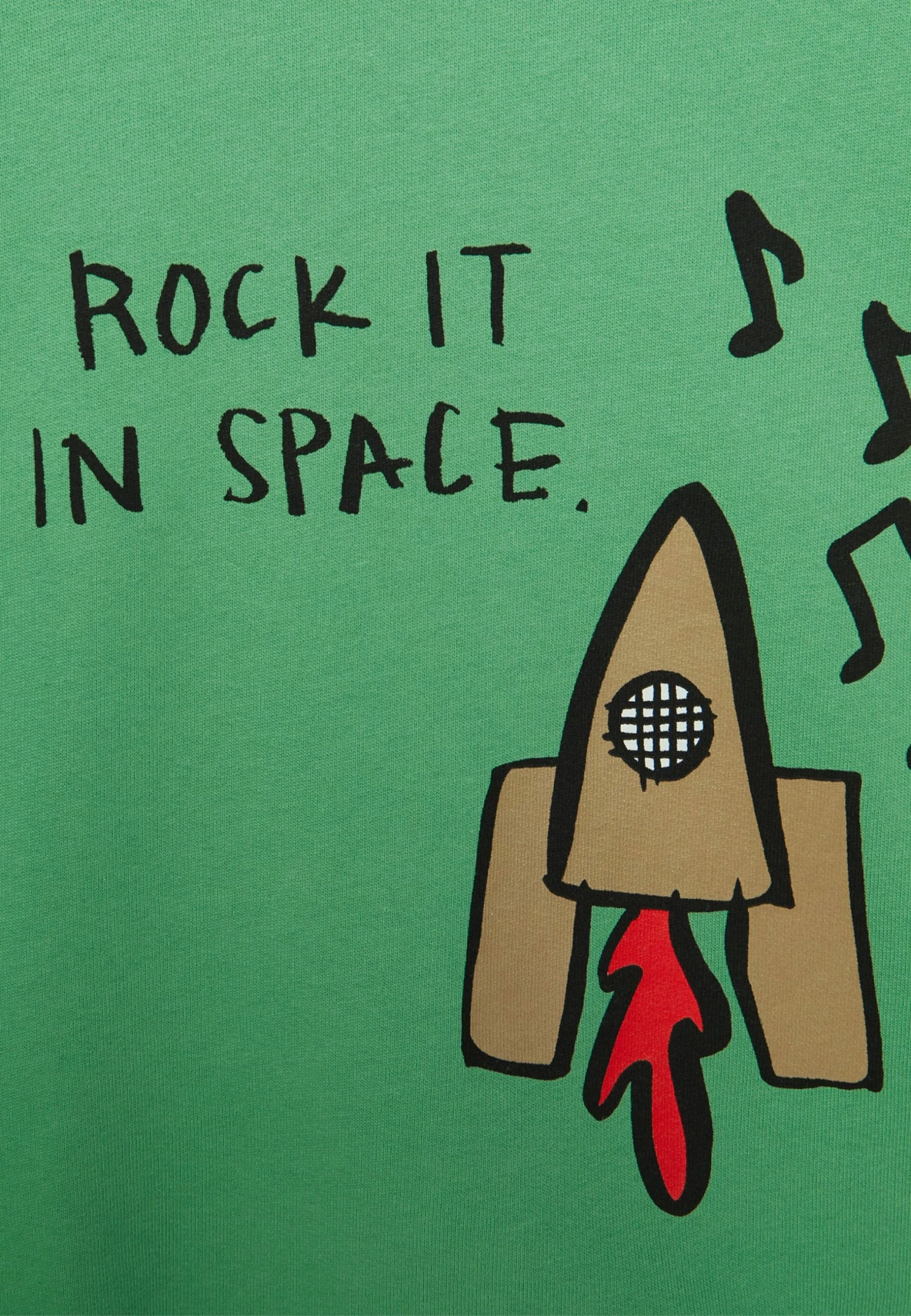 De gros ⌛ ARKET Prix Abordable Sweatshirt pullover col rond kids 🧨 5 De gros ⌛ ARKET Prix Abordable Sweatshirt pullover col rond kids 🧨 – Image 3