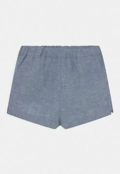 Tout neuf 🔥 ARKET Produit de première qualité Short trouser haute kids 🛒