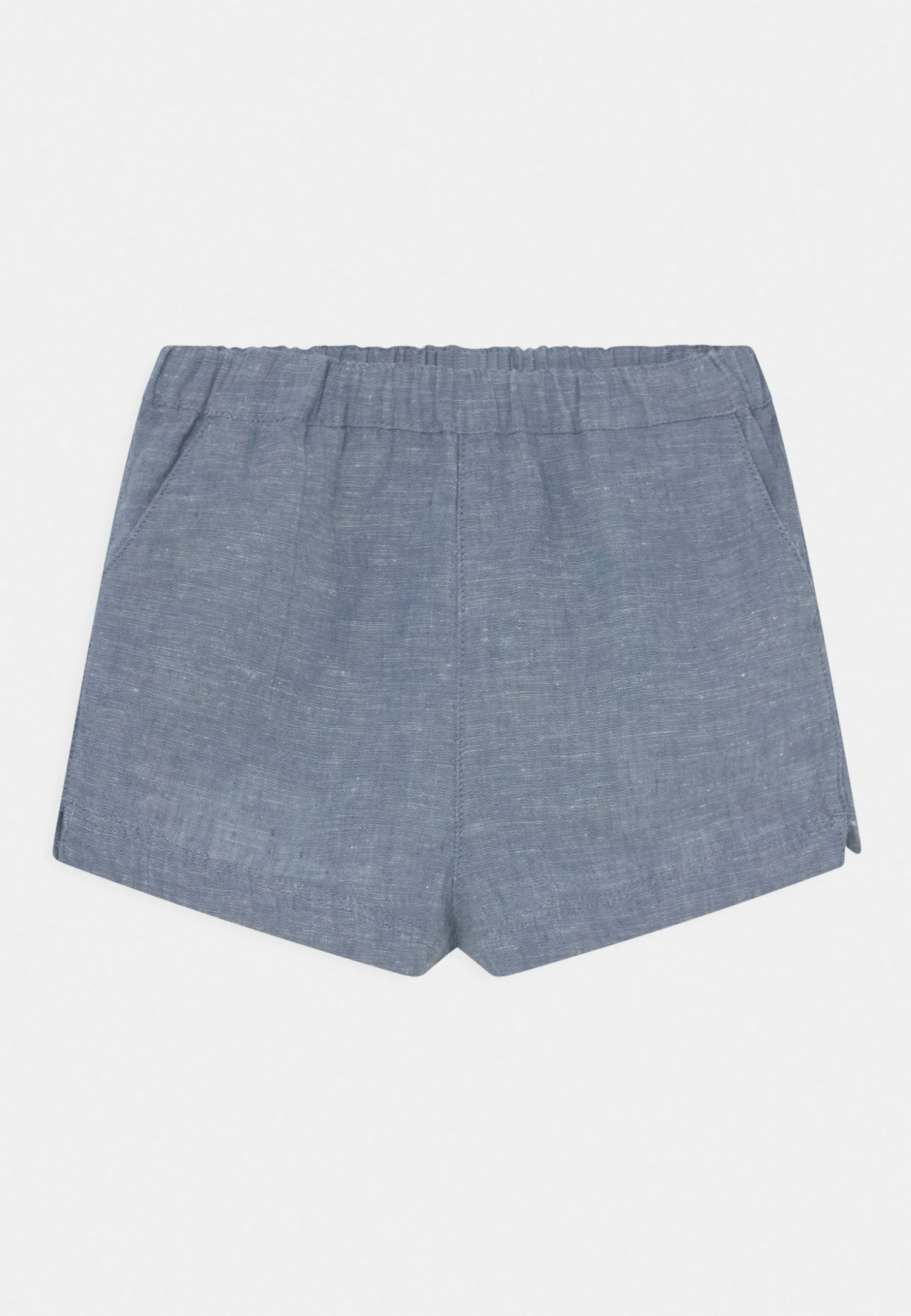 Tout neuf 🔥 ARKET Produit de première qualité Short trouser haute kids 🛒 3 Tout neuf 🔥 ARKET Produit de première qualité Short trouser haute kids 🛒