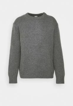 Meilleure vente 🔥 ARKET Pullover Men 😍 15 Meilleure vente 🔥 ARKET Pullover Men 😍 -ARKET Soldes Boutique a99a6e43c2554428a35025d2f62e23cd