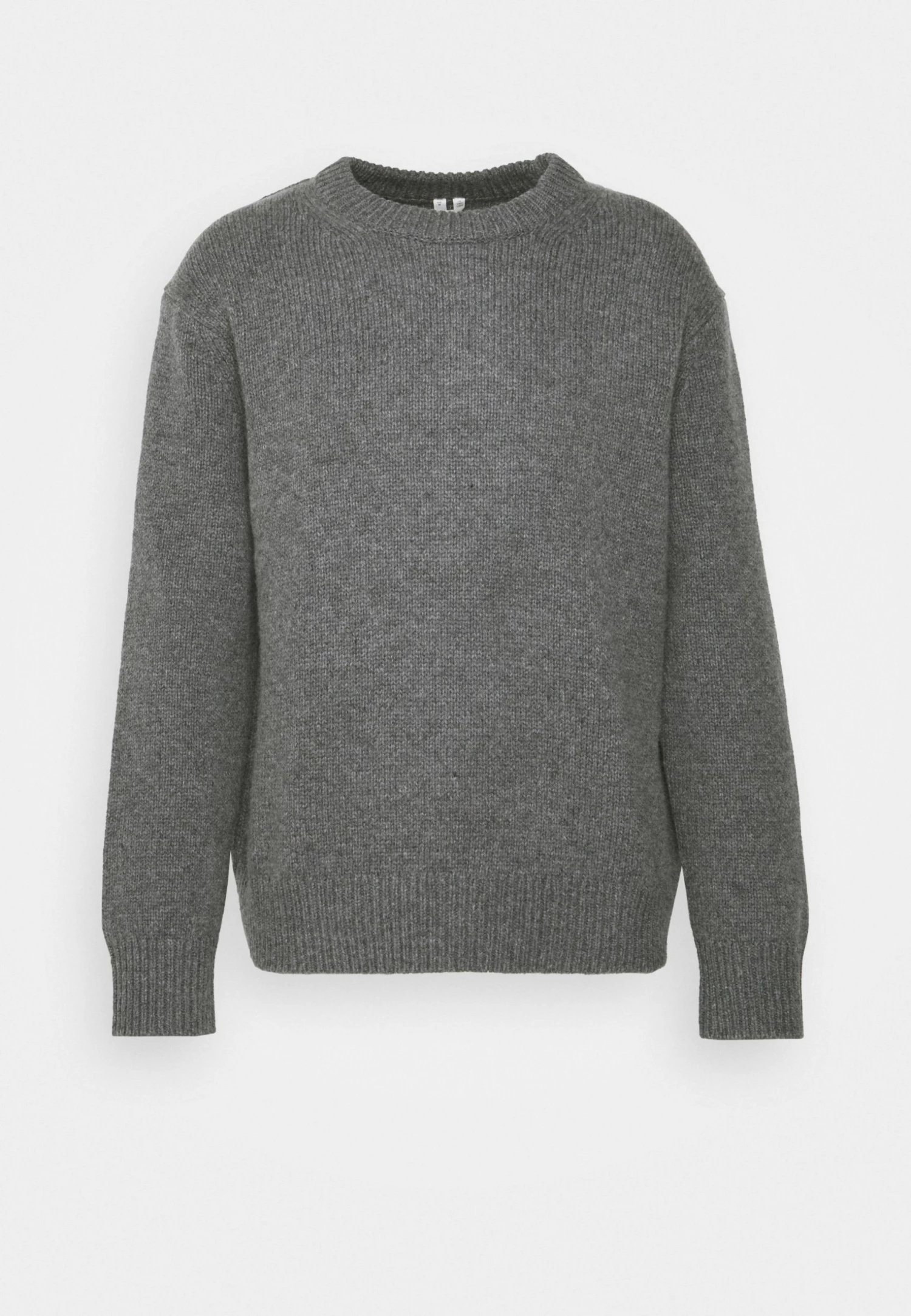 Meilleure vente 🔥 ARKET Pullover Men 😍 7 Meilleure vente 🔥 ARKET Pullover Men 😍 – Image 5