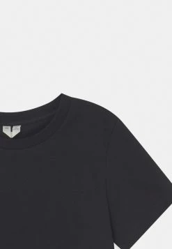 Sortie 🎁 Soldes ARKET UNISEX - T-shirt basique t shirt col rond kids 💯 -ARKET Soldes Boutique a9cedf8468524b828ea33f22bc752167