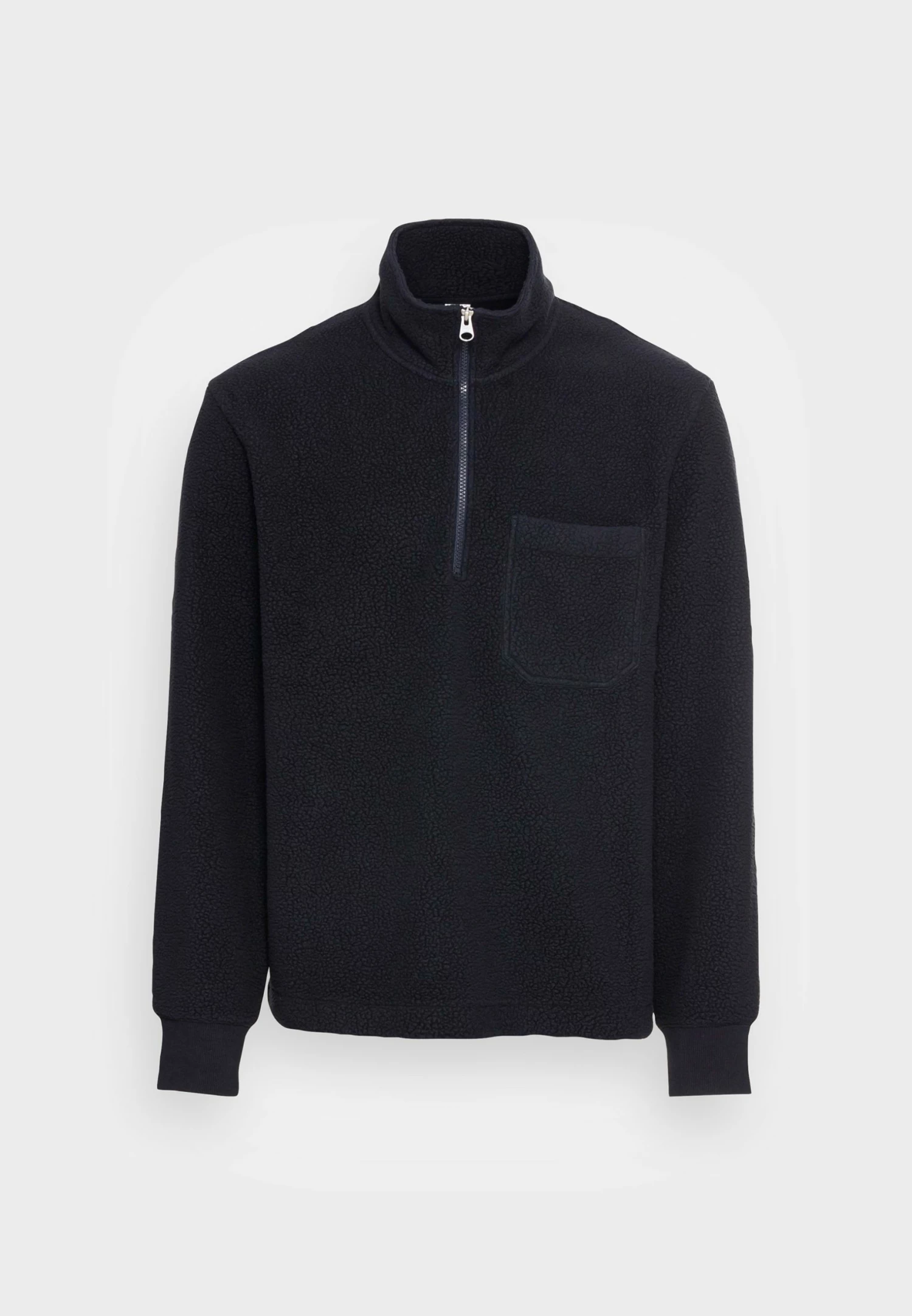 Remise 🔥 ARKET Sweat polaire Men ✔️ 8 Remise 🔥 ARKET Sweat polaire Men ✔️ – Image 6