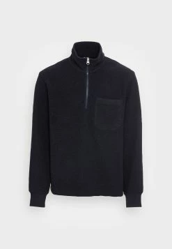 Vente flash 🛒 ARKET Sweat polaire Prix Discount pullover col camionneur men 🌟 -ARKET Soldes Boutique a9e3567a431c48268fc7982c493a5b69 3