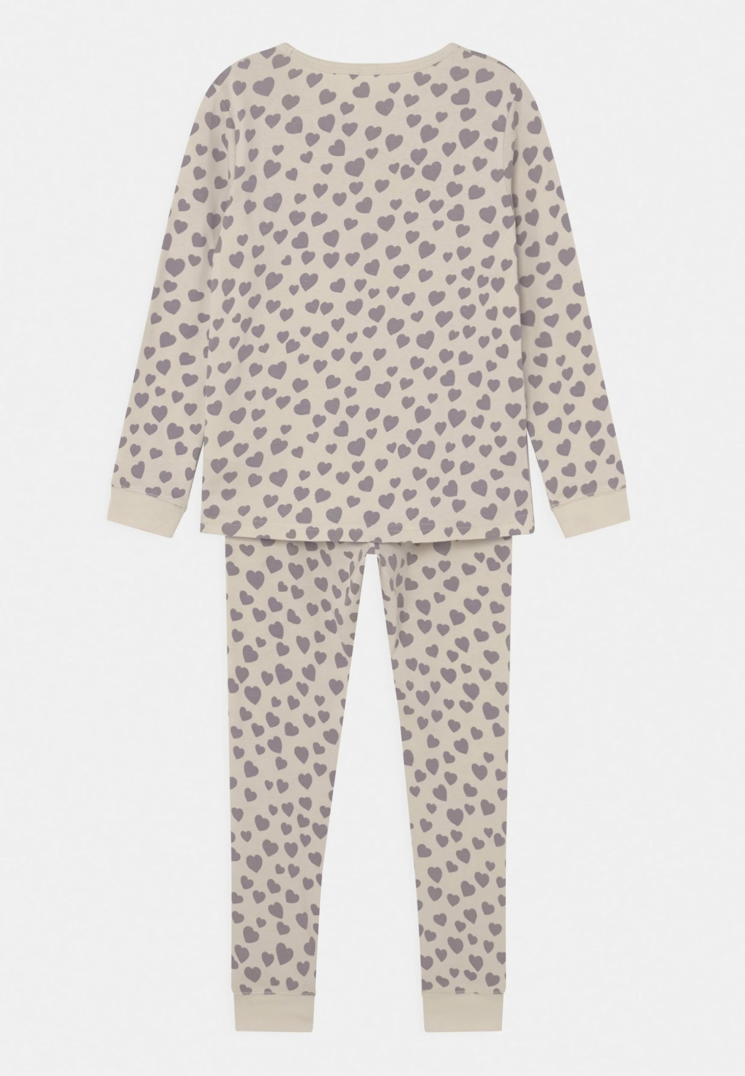 De gros 🎉 Qualité Excellente ARKET UNISEX - Pyjama nightwear combination normale kids 😀 4 De gros 🎉 Qualité Excellente ARKET UNISEX - Pyjama nightwear combination normale kids 😀 – Image 2