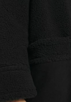 Vente flash 😍 ARKET COAT - Manteau classique Prix Légers col doublé women ⌛ -ARKET Soldes Boutique aa1815d34ee8445b8d56177c9d8ae6f4