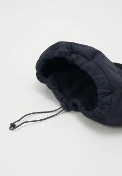 Budget 👏 Réduction ARKET Écharpe tube scarf running men 😍 -ARKET Soldes Boutique aa21c422294440ab9c8f0f04340bbe40