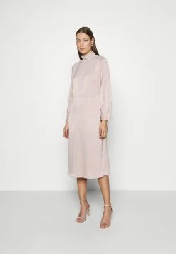 Le moins cher ✨ ARKET Robe de soirée Prix Distinctifs👗 dress col officier women 🎉 -ARKET Soldes Boutique aa23d95e7e164d79b9b8dd70344c4a2e