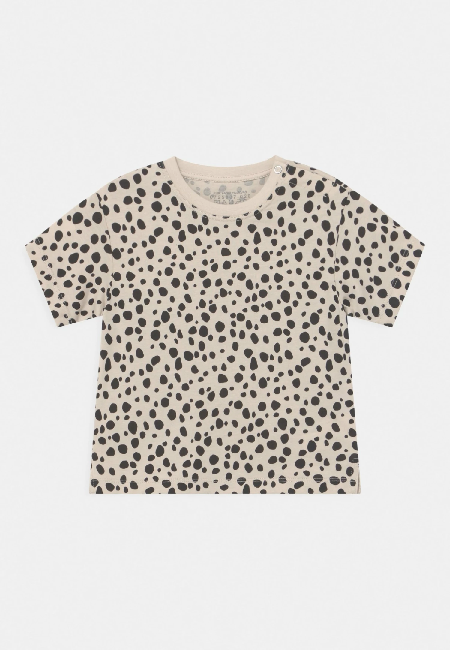 Meilleur prix ⌛ Prix Dynamité ARKET UNISEX - T-shirt imprimé t shirt col rond kids ⭐ 6 Meilleur prix ⌛ Prix Dynamité ARKET UNISEX - T-shirt imprimé t shirt col rond kids ⭐ – Image 4