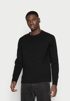 Tout neuf 😀 ARKET Pullover Men 🧨