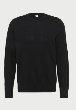 Meilleure affaire 🎁 Prix Bradés ARKET Pullover col rond men ✨ -ARKET Soldes Boutique aa6fac13fdbe40a1bd7881c48940b7e3 3