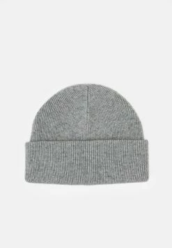 Coupon ✨ ARKET UNISEX - Bonnet All 🔔 -ARKET Soldes Boutique aaa48e9467694499a92bf4fcade9ca48