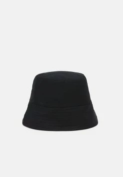 Acheter ⌛ ARKET Bon Rapport Coût-Efficacité Chapeau headgear couleur unie women ⭐