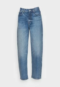 Top 10 🔥 ARKET Jean droit Women 😀 -ARKET Soldes Boutique aad8b479cce64d83a1d7d9988c961986