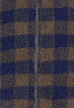 Promo ✔️ ARKET Prix Exclusifs UNISEX - Veste d'hiver coat col officier kids 👍 -ARKET Soldes Boutique ab16ec520ba249f1aa34d09b3d81608c