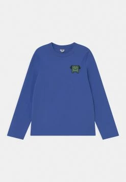 Les meilleures critiques de ⌛ ARKET Bon Rapport Coût-Efficacité UNISEX      - T-shirt à manches longues t shirt col rond kids ✔️ -ARKET Soldes Boutique ab30f8914583462aa7ea96fbd62ddd84 2