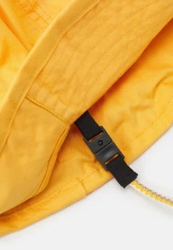 Les meilleures critiques de ✔️ ARKET HAT UNISEX         - Chapeau Produit de première qualité headgear couleur unie kids 💯 -ARKET Soldes Boutique ab726ae5a1624270a518291f1153e12e