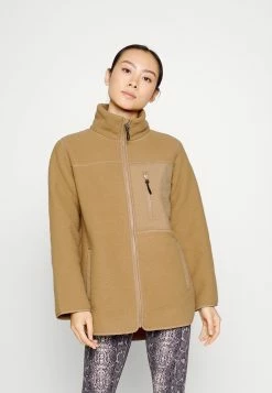 Coupon 🎉 ARKET Veste polaire Women 💯