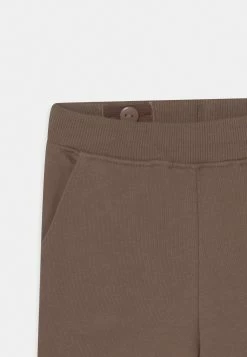 Nouveau 😀 ARKET Plus Bas Prix De Vente UNISEX - Pantalon classique trouser haute kids 😍 -ARKET Soldes Boutique ac04b024883a4904bc7f1b0109263698