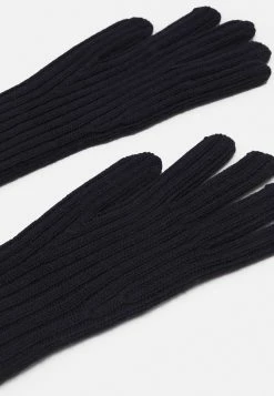 Vente flash ✨ ARKET UNISEX - Gants All 👏 -ARKET Soldes Boutique ac0fab94ccc34b34a5531e362dee30f7