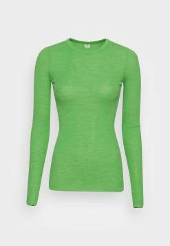 Grosses soldes 😍 ARKET T-shirt à manches longues Women ⭐ -ARKET Soldes Boutique ac184676f6f64686abfe267a9f70860e 1