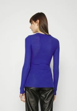 Les meilleures critiques de 🤩 ARKET T-shirt à manches longues Women ⭐ -ARKET Soldes Boutique ac3052a158ff4735a373d266a64b10cc