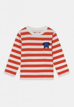 Les meilleures critiques de ⌛ ARKET Bon Rapport Coût-Efficacité UNISEX      - T-shirt à manches longues t shirt col rond kids ✔️ -ARKET Soldes Boutique ac35487202094e54b67f534877345fd0 2