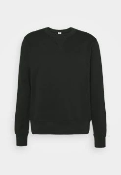 Nouveau 🛒 ARKET Sweatshirt Men ✨ -ARKET Soldes Boutique ac3d7fac7cdc42e3a538b0bb66f039c5 2