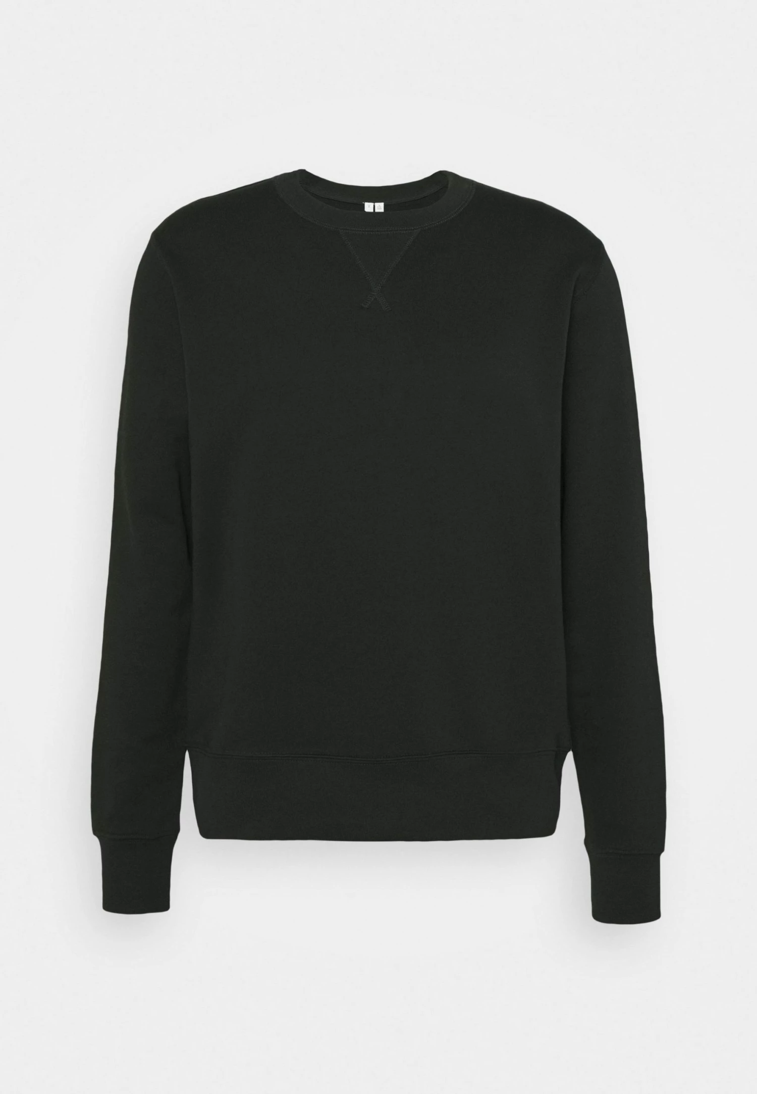 Tout neuf 🛒 ARKET Vendre Sweatshirt pullover col rond men 👏 17 Tout neuf 🛒 ARKET Vendre Sweatshirt pullover col rond men 👏 – Image 15