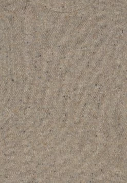 Promo ✔️ ARKET UNISEX - Pullover Un Tarif Préférentiel col rond kids ✨ -ARKET Soldes Boutique acbeb6fbe4eb482395bbeb4dfeb93052