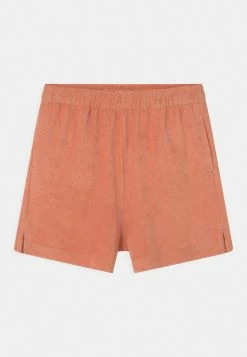 Vente flash 🧨 ARKET Produit de première qualité Short trouser haute kids ✨