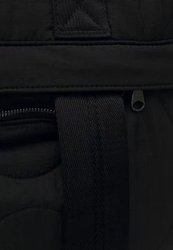 Meilleure affaire 🔥 ARKET UNISEX - Cabas All 🛒 -ARKET Soldes Boutique acf076c86cc54e9cb72e2a1b7ee9e2ed