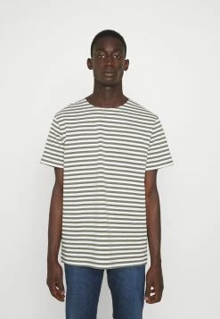 Promo 🔥 ARKET T-shirt imprimé qualité absolue t shirt col rond men 🔥