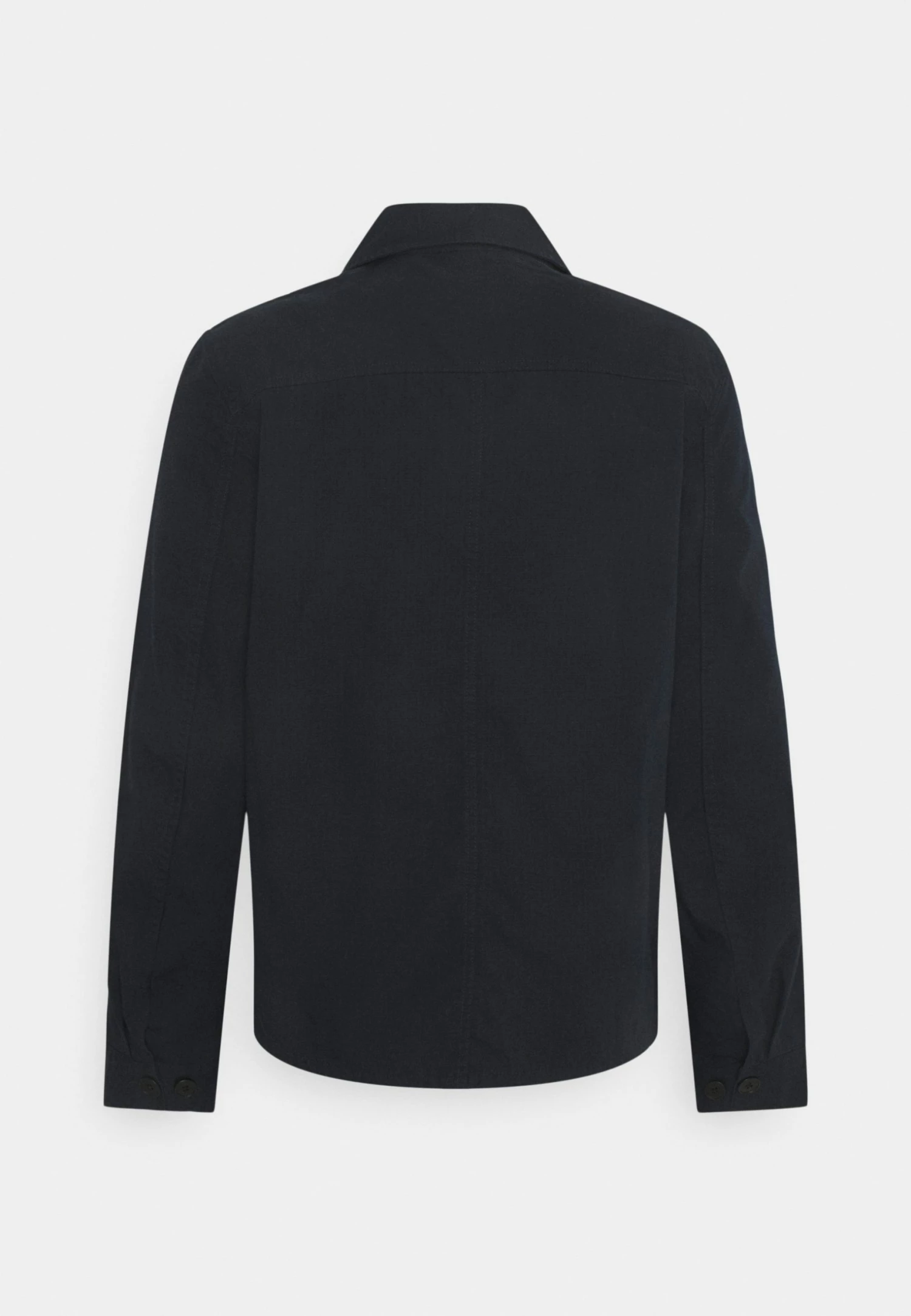 Coupon 🔥 ARKET Chemise Prix Dégriffé shirt col kent men 🛒 4 Coupon 🔥 ARKET Chemise Prix Dégriffé shirt col kent men 🛒 – Image 2