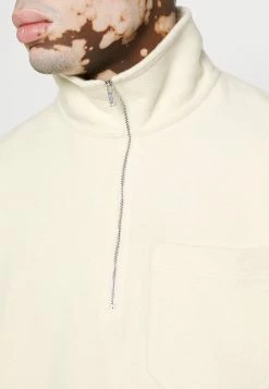 Le moins cher 🌟 ARKET Sweatshirt Men ⭐ -ARKET Soldes Boutique ad4a70097e0f4f70a139ab0410a1861f