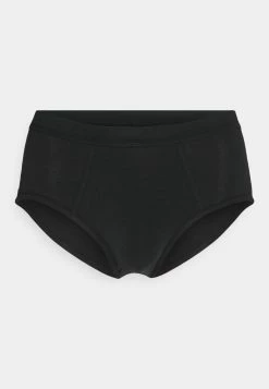 Top 10 ❤️ Discount En Ligne ARKET 3 PACK - Shorty underpant normale men 👍 9 Top 10 ❤️ Discount En Ligne ARKET 3 PACK - Shorty underpant normale men 👍 -ARKET Soldes Boutique ad547391674447e19060aefde3b1fff0