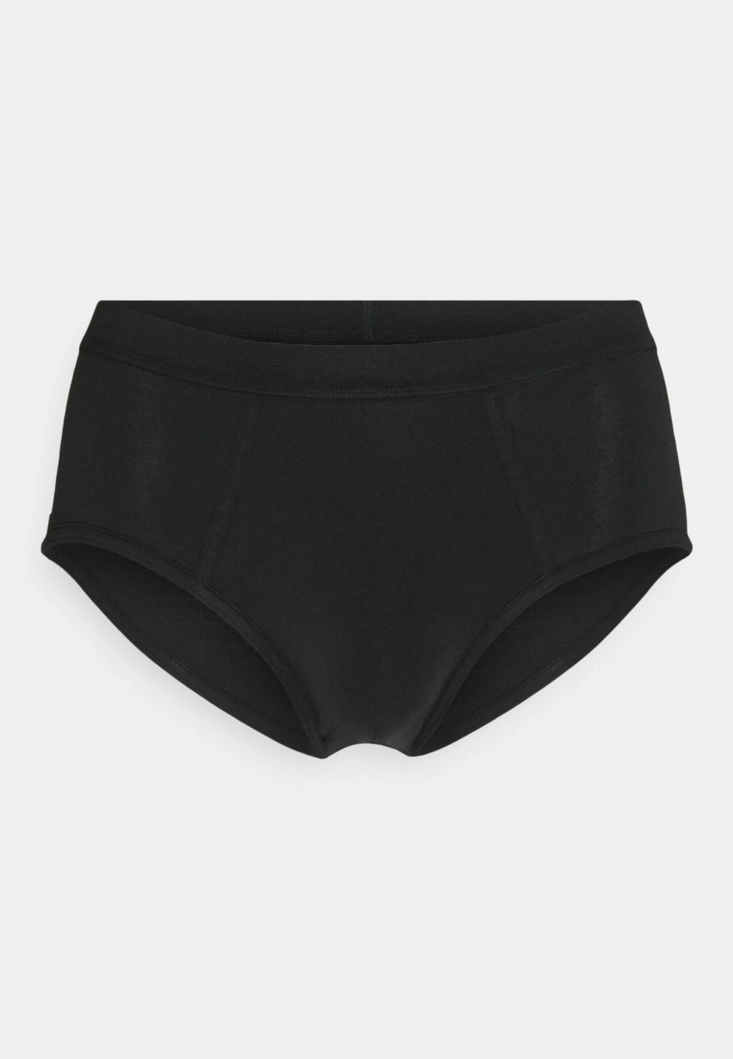 Top 10 ❤️ Discount En Ligne ARKET 3 PACK - Shorty underpant normale men 👍 4 Top 10 ❤️ Discount En Ligne ARKET 3 PACK - Shorty underpant normale men 👍 – Image 2