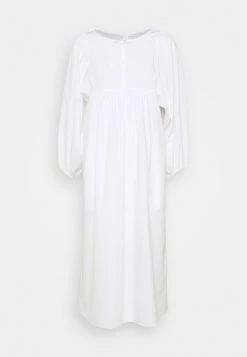 Grosses soldes ⌛ ARKET Robe de jour Women 👏 -ARKET Soldes Boutique ad5e02c5b1f640d78af33cc8deff3385