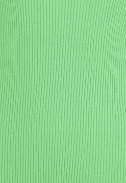 Tout neuf 🔥 ARKET T-shirt basique Soldes En Ligne t shirt col bateau women ⭐ 16 Tout neuf 🔥 ARKET T-shirt basique Soldes En Ligne t shirt col bateau women ⭐ -ARKET Soldes Boutique ad7822e0f1434d0594bd4ed194752a32