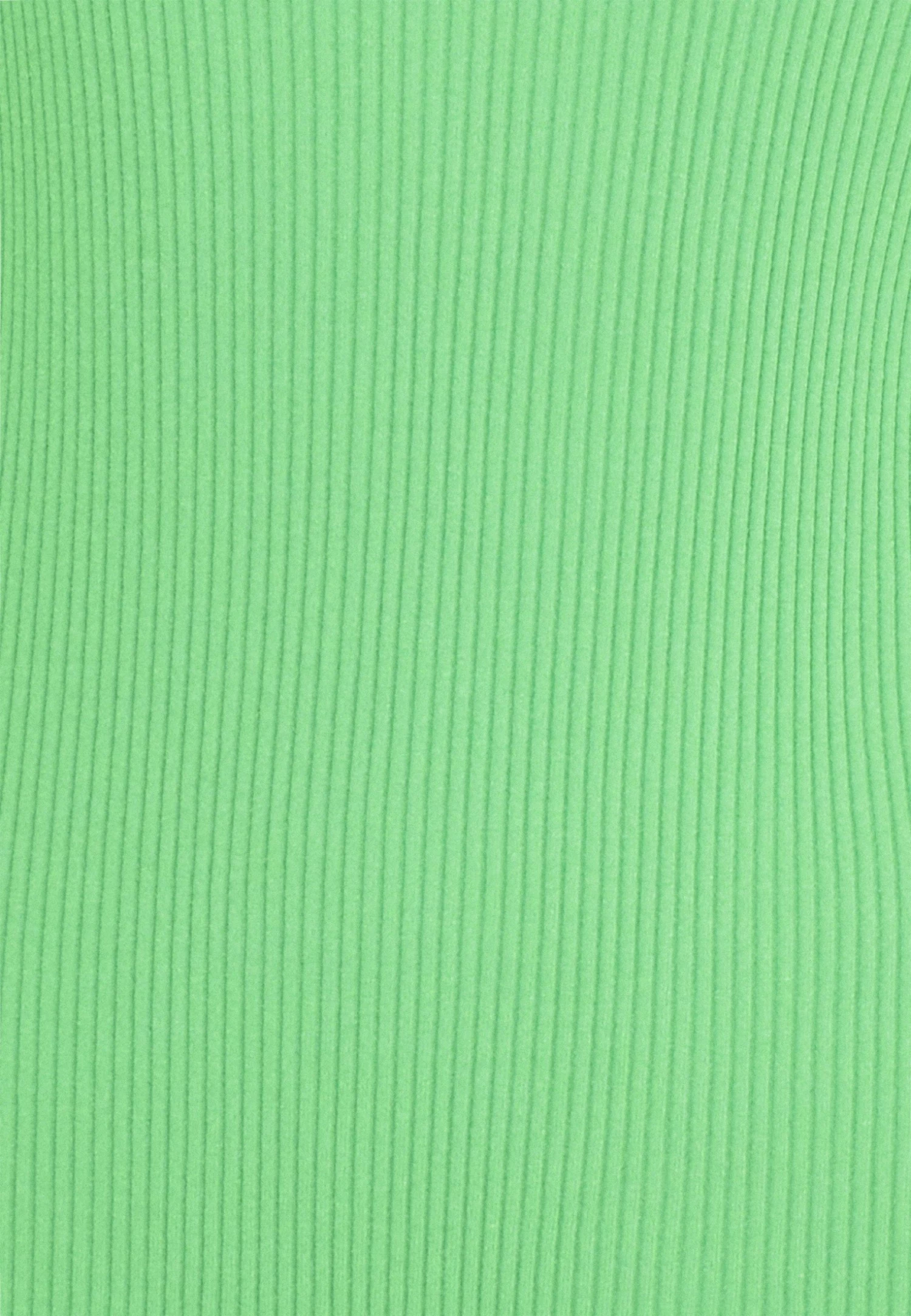 Tout neuf 🔥 ARKET T-shirt basique Soldes En Ligne t shirt col bateau women ⭐ 9 Tout neuf 🔥 ARKET T-shirt basique Soldes En Ligne t shirt col bateau women ⭐ – Image 7