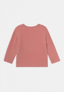 De gros 🎁 ARKET Prix Allégé Pullover col rond kids 🧨 -ARKET Soldes Boutique ad8af42aec554950a65d92a3cd6b4f94